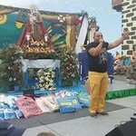Maximo Quintero - @quinteromaximo - Instagram