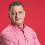 Máximo Quintero - @maximoquintero7 - Instagram