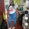 Maximo Quintero - @maximoquintero218 - TikTok