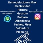 Maximo Quintero - @maximo_quintero1 - Instagram