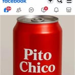 Máximo Quintero - Facebook