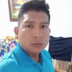 Maximo Quintero - Facebook