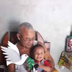 Maximo Quintero - Facebook