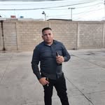 Maximo Quintero - @maximoquintero23 - Instagram