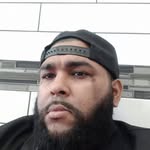 Maximo Quintero - @bronxnycuban718 - Instagram