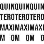 Maximo Quintero - @maximoquinterobrand - Instagram