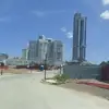 Maximo Quintero - @maximo.quintero42 - TikTok