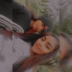 Maximo Quintero - Facebook