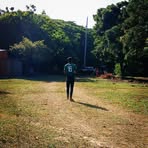 Maximo Quintero - Facebook
