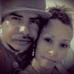Maximo Quintero - @quintero.maximo - Instagram
