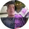 Maximo Quintero - @maximo.quintero94 - TikTok