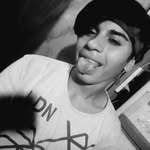 Maximo Quintero - @maximoquintero27 - Instagram