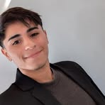 Maximo Quintero - Facebook