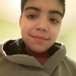 Maximo Quintero - @maximo.300.quintero - Instagram