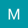 Maximo Quintero - @maximoquintero54 - TikTok