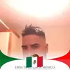 Máximo Quintero - @mximo.quintero - TikTok