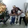 Maximo Quintero - @maximo.quintero0 - TikTok