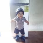 Maximo Quintero - @maximoquintero19 - Instagram