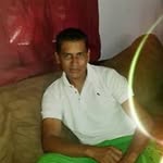 Maximo Quintero - @q.maximo - Instagram
