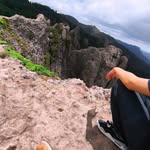 Maximo Quintero - @mxq_2809 - Instagram