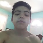 maximo quintero - @maximo.quintero.773 - Instagram