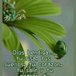 Maximo Quintero - Facebook