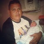 Maximo Quintero - @maximo9464 - Instagram