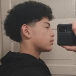 Maximo Quintero - @maxx13_quinter23 - Instagram