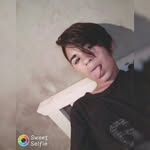 Maximo Quintero - @maximo.quintero.334 - Instagram