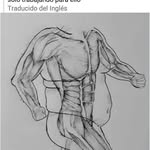 Maximo Quintero Marcella - @maximoquinteromarcella - Instagram