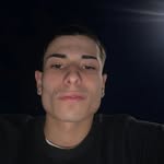 Maximo Quinteros - @maximo_quinteros15 - Instagram