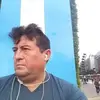 Maximo Quinteros - @maximo.quinteros2 - TikTok