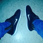 Maximo Robles Quintero - @maximoroblesquintero - Instagram