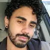 Nesto Maximo Quintero - @onyx_orpheus - TikTok