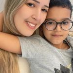 Heitor Máximo Rangel - @heitormaximorangel - Instagram