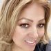 Hibody te transforma al maximo con Angie Rangel - Facebook