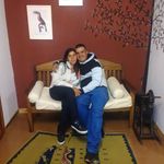 José Máximo Rangel Rangel - @jose.maximorangel - Instagram