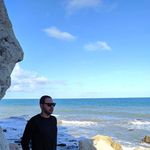 Maximo Rangel - @maximorangel31 - Instagram