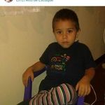 Maximo Rangel - @maximo.rangel - Instagram