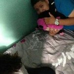 Maximo Rangel - @maximorangel - Instagram