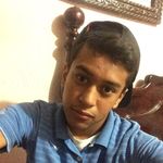 Maximo Rangel - @maximo_rangel2004 - Instagram