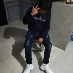 Maximo Rangel - @maximo.rangel.3532 - Instagram