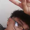 Maximo Rangel - @maximo.rangel - TikTok