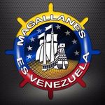 maximo rangel - @maximorangel49 - Instagram