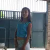 Maximo Rangel - @maximorangel88 - TikTok