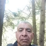 Maximo Rangel - @maximo.rangel.75 - Instagram