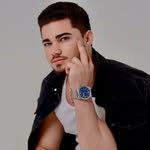 Maximo Rangel - @maximorangell - Instagram