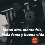 Maximo Rangel - @maximorangel988 - Instagram