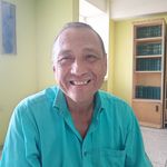 máximo rangel - @maximorangel6 - Instagram