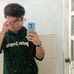 Maximo Rangel - Facebook